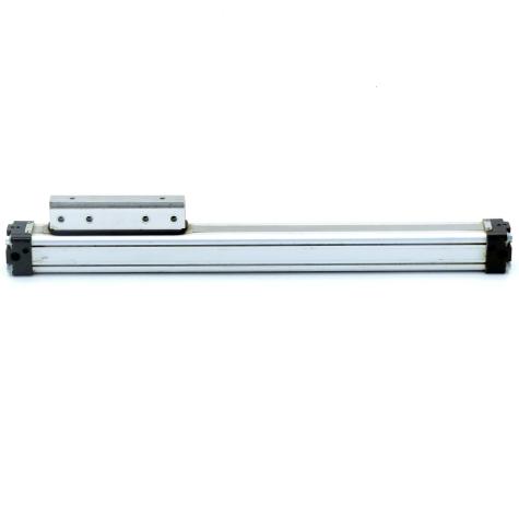 Lineareinheit P230-20 Gebraucht