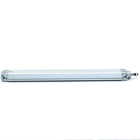 flat cylinder 14040 Used