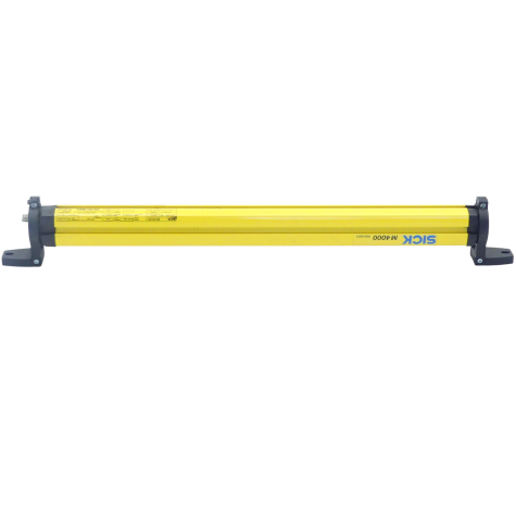 Sicherheitslichtschranke M40S-025010ER0 Neu