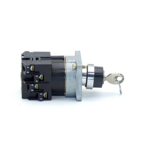 Cam Switch  Used