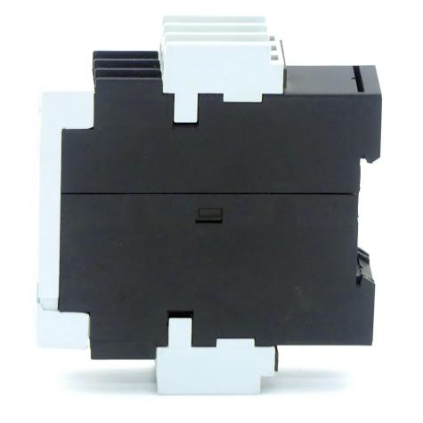 AS-i SlimLine Modul  
