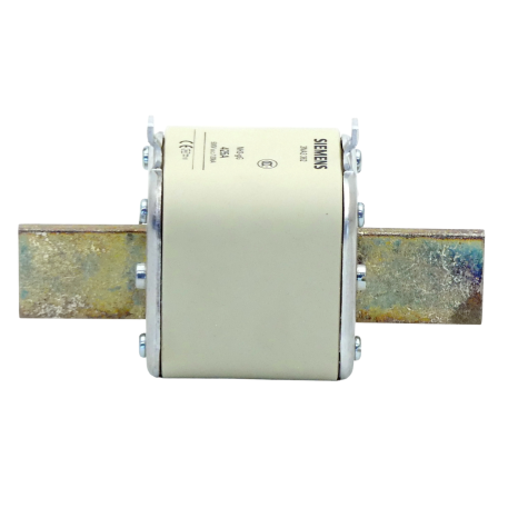 NH fuse link  New FS