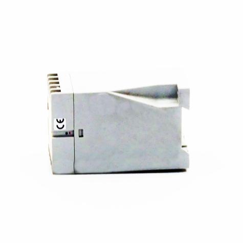 Isolation amplifier 12310 A Used