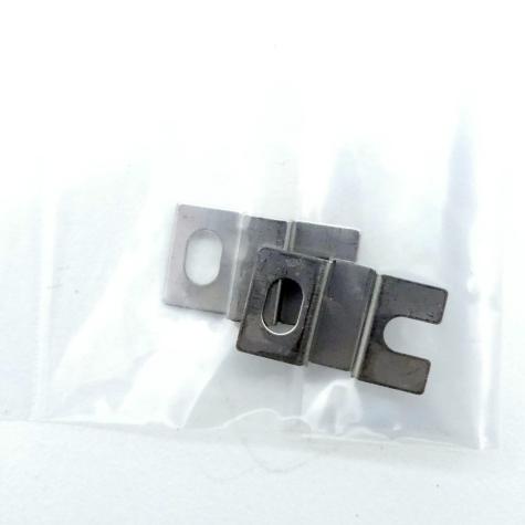 LWL-Sensor LL3-TK16 Neu OVP