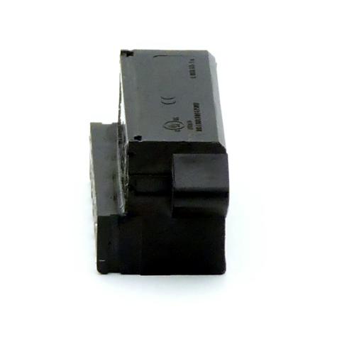 Brake rectifier BG 1,5 Used