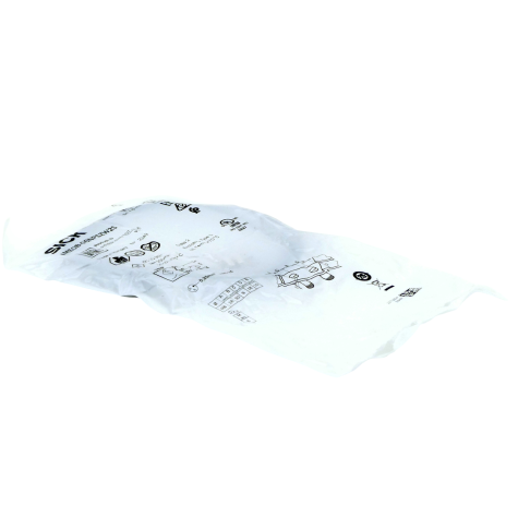 Induktiver Sensor IME08-06NPSZW2S 