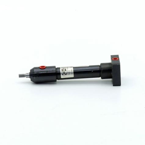 Hydraulic cylinder  