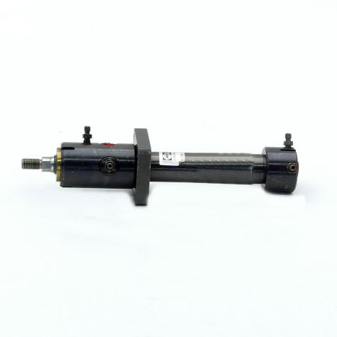 Hydraulikzylinder  Gebraucht