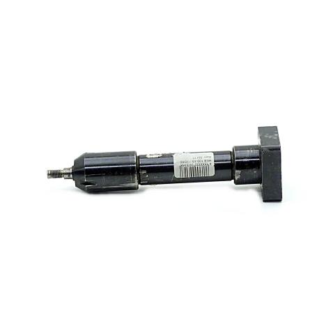 Hydraulikzylinder 59177 Gebraucht