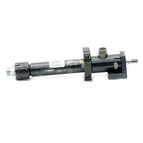 Hydraulic cylinder  Used
