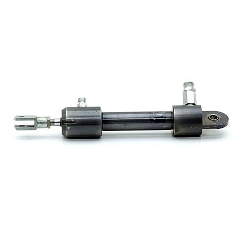 Hydraulikzylinder  Gebraucht