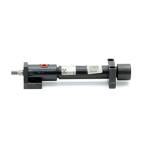Hydraulic cylinder  Used