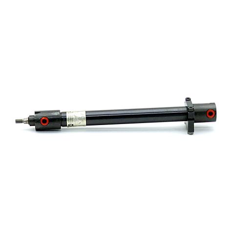 Hydraulikzylinder  Gebraucht
