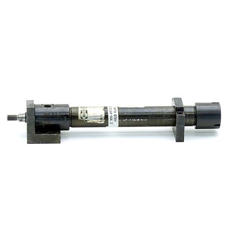 Hydraukic cylinder  Used
