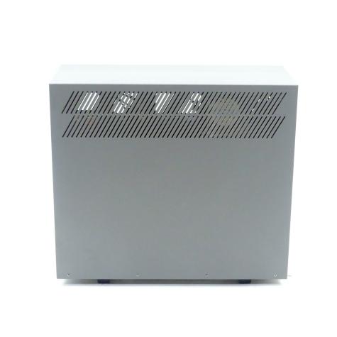 Motor head control MNC1-A1 New open Box