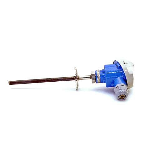 Thermometer TST72 Used