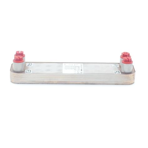 Heat exchanger TPL00-L-8-22 New FS