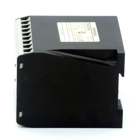 protective safety combination  Used