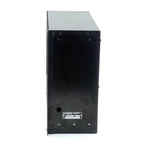 Rack  Used