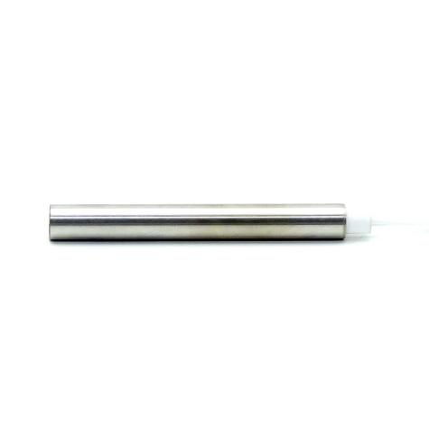 High-performance heating cartridge  New