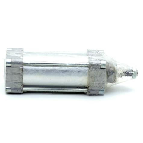 Pneumatic cylinder  