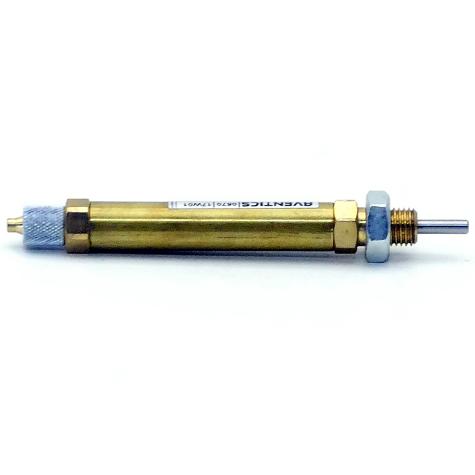mini cylinder  New FS