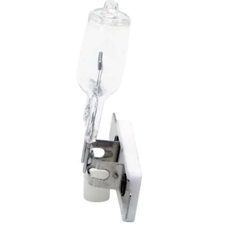 Medical lamps HLWS5 