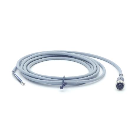 Connecting line 175715 New FS