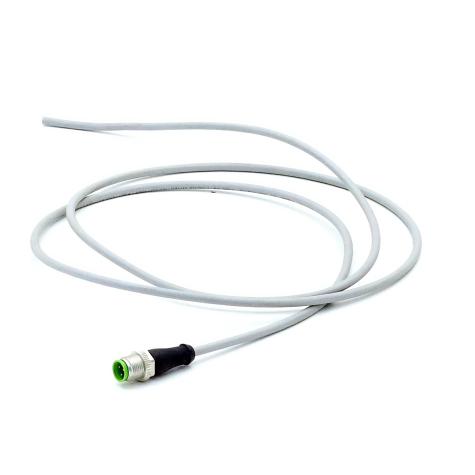 Cable  