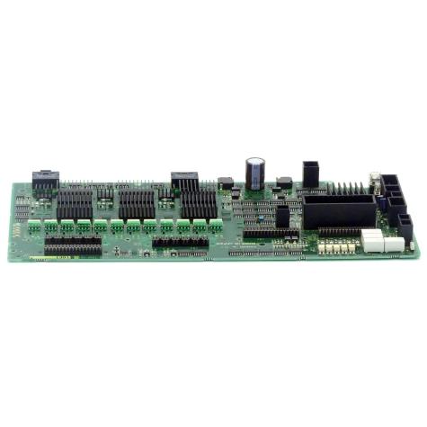 Circuit board  Used