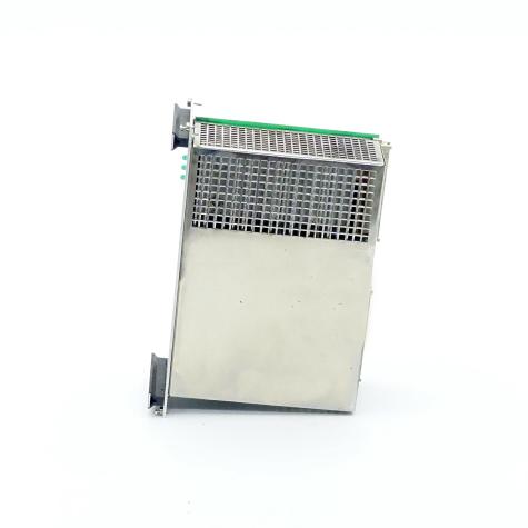 Power Supply  Used