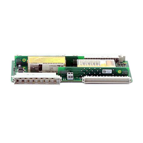 Leiterplatte CML-G215 
