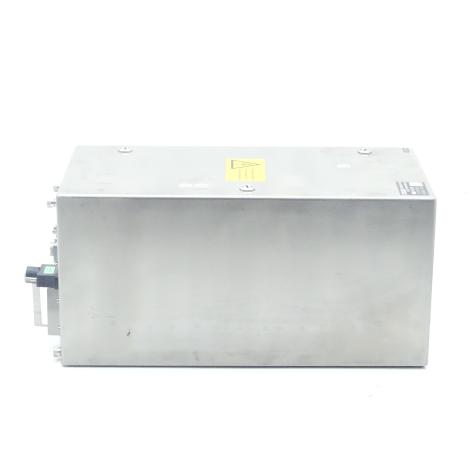 CLC-BOX5 CLC-BOX5 Neu