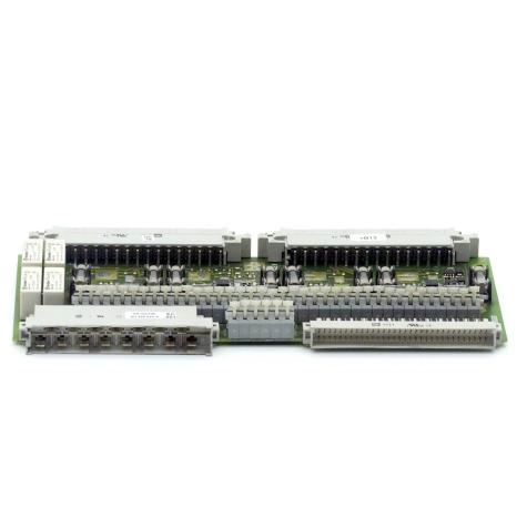 circuit board  Used