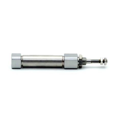 Pneumatic Cylinder  