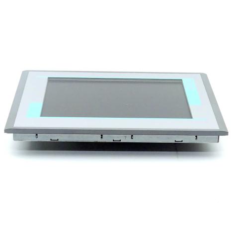SIMATIC Flat Panel 17 erweitert 17-Zoll-TFT-Bildschirm  Neu