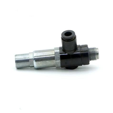 Pressure Control Valve  