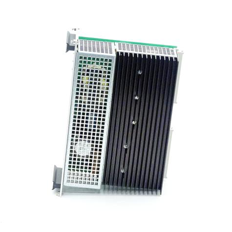 Netzteil P4311-05159-01 Gebraucht