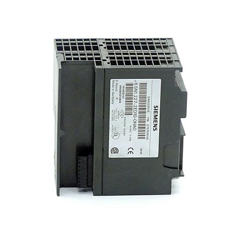 Simodrive  Used