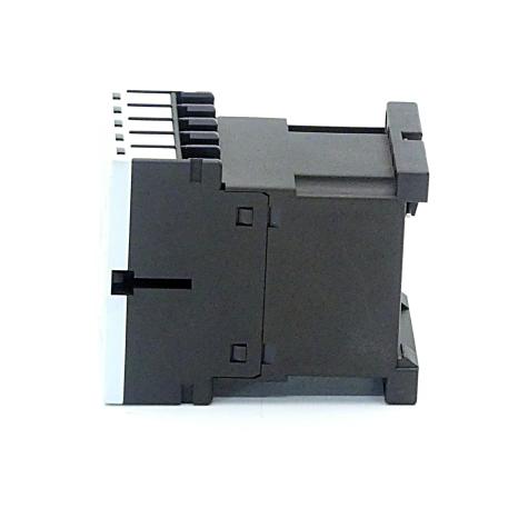 Contactor  