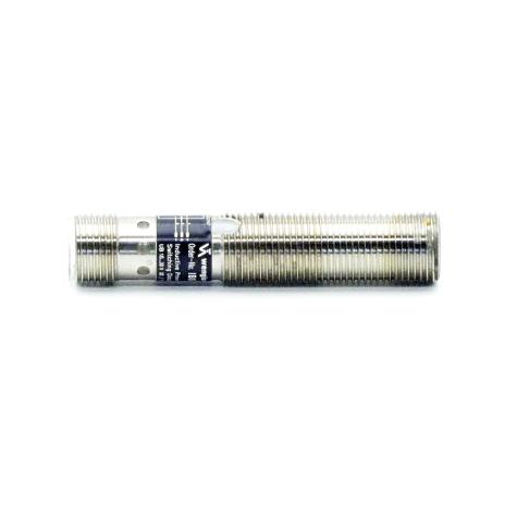 Induktiver Sensor  Gebraucht