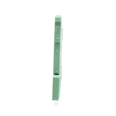 Base terminal PLC-BSP- 24DC/21  Used