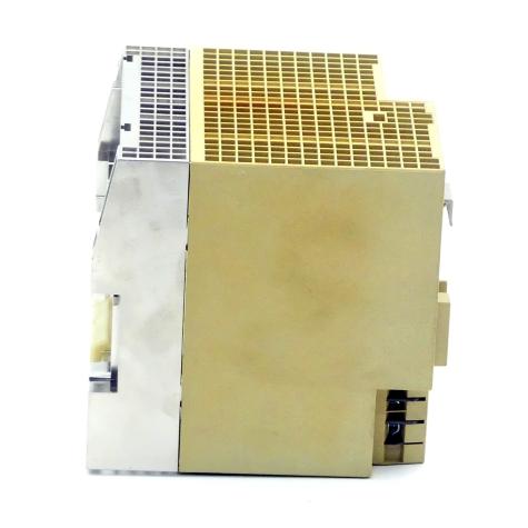 Simatic S5-95U  Used