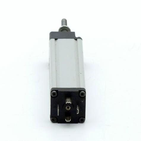 Wegaufnehmer LWH 75  Gebraucht