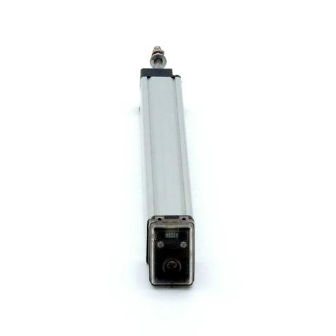 Positionssensor LWH 225  Gebraucht