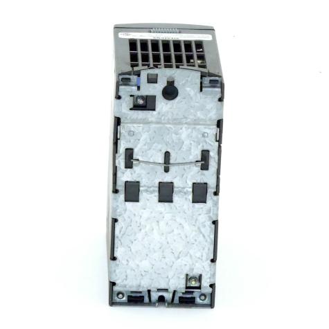 Micromaster 420  Gebraucht
