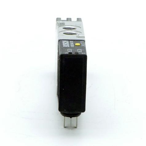 3/2 - Direction valve  Used