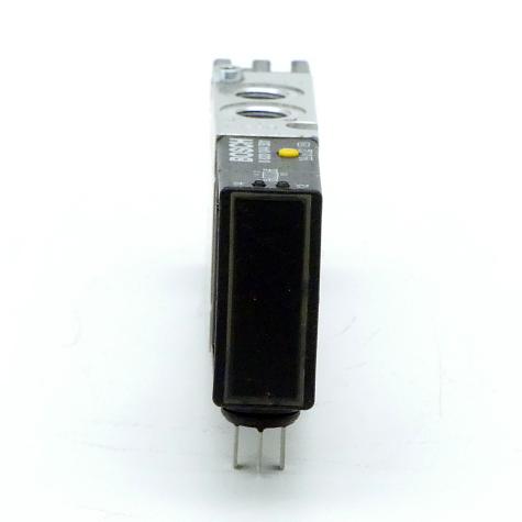 5/2 - Direction valve  Used