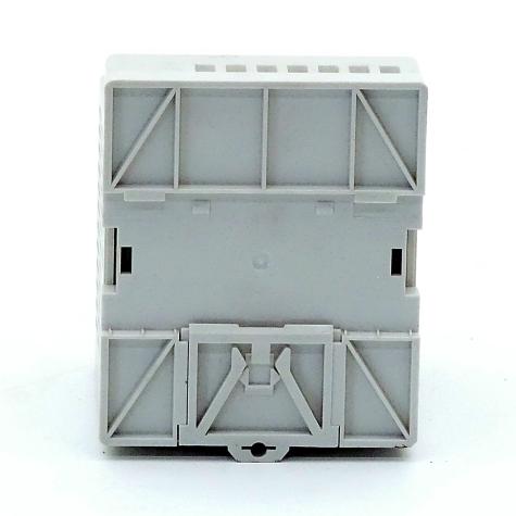 DIN rail power supply  Refurbished