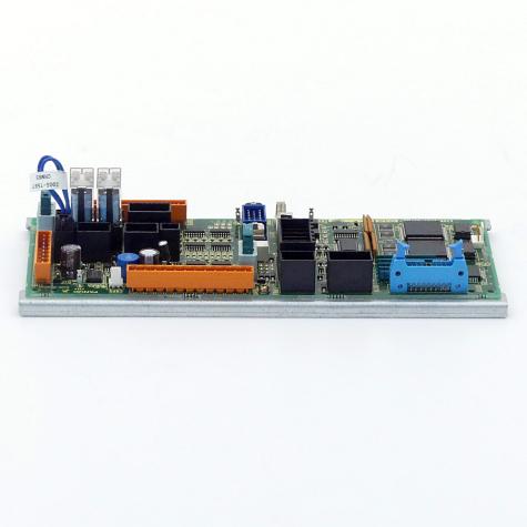 Board  Used